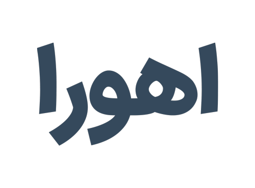 سپینو اسپرت